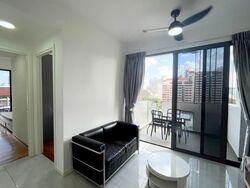 Uptown @ Farrer (D8), Apartment #558517611